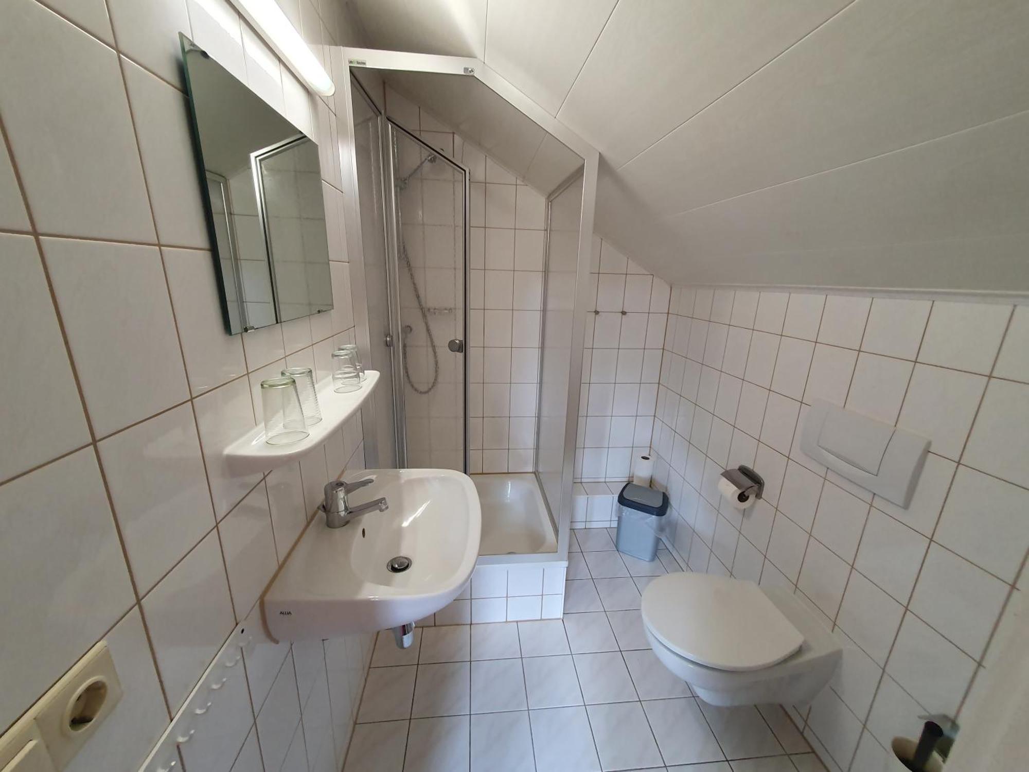 Feriendorf Fuchsberg Schirgiswalde-Kirschau Exteriör bild